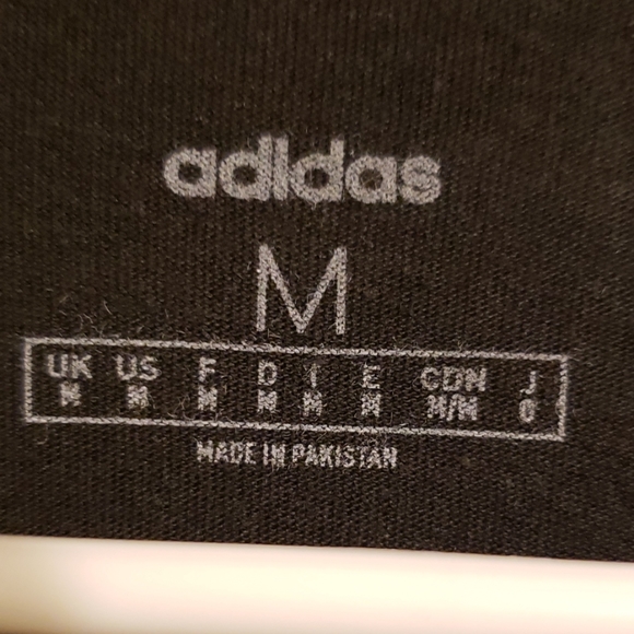 Shirt - Picture 2 of 2